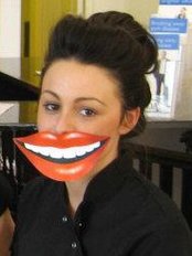 Smile Dental Care - Slough - Dental Clinic in the UK