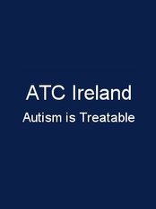 ATC Treatment Ireland - Waterford - Psychology Clinic in Ireland