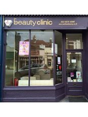 The Beauty Clinic - Medical Aesthetics Clinic in the UK