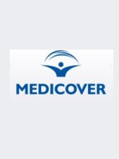 Medicover Constanta - General Practice in Romania