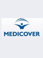 Medicover Ploiesti - General Practice in Romania