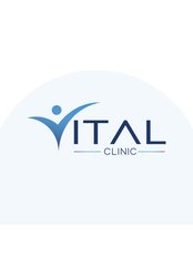 VITAL CLINIC - Medical Aesthetics Clinic in Turkey