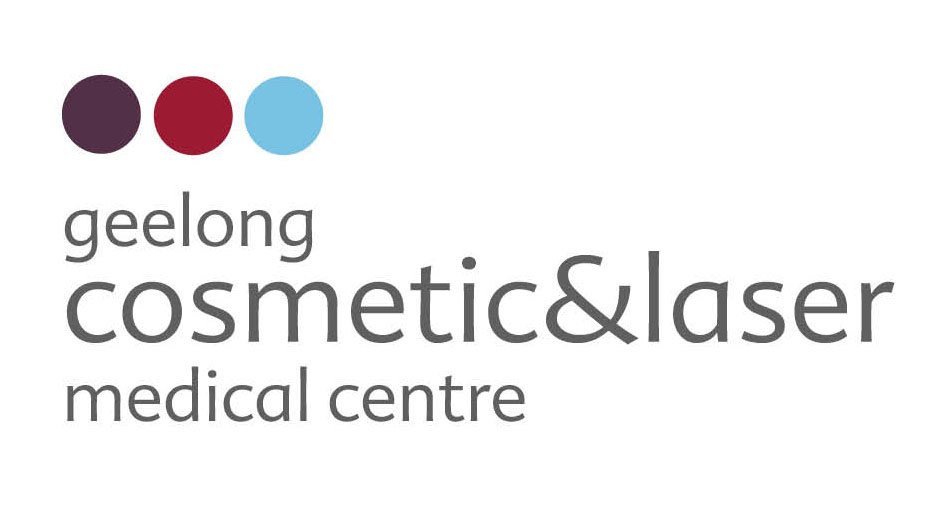 Geelong Cosmetic and Laser Medical Centre