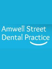 Amwell Street Dental Practice - Dental Clinic in the UK