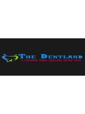 The DentLand - Dental Clinic in India