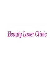 Beauty Laser Clinic - Beauty Salon in Sweden