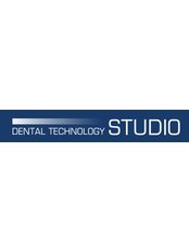 Dental Technology Studio - Dental Clinic in the UK