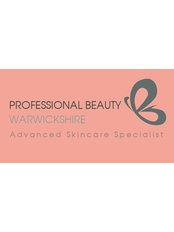 Professional Beauty Warwickshire - Medical Aesthetics Clinic in the UK