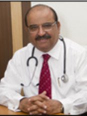 Aakash Medical Centre - General Practice in India