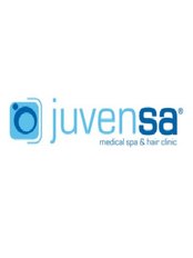Juvensa - Medical Aesthetics Clinic in Mexico