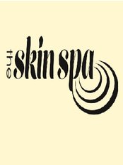 The Skin Spa - Beauty Salon in Australia