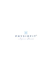 PHYSIOFIT - Physiotherapy Clinic in Turkey