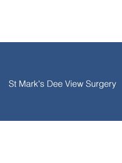 St Marks Dee View Surgery - General Practice in the UK