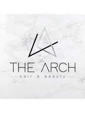 The Arch Hair & Beauty - Beauty Salon in the UK