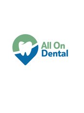 All on Dental Clinic - Dental Clinic in Turkey