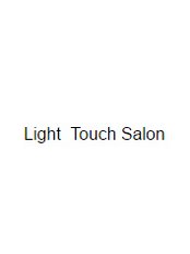 Light Touch Beauty Clinic - Medical Aesthetics Clinic in the UK