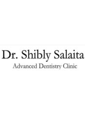 Dr. Shibly Salaita Dental Clinic - Dental Clinic in Jordan