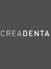 Creadenta - Dental Clinic in Turkey