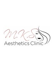 M.K.S Aesthetics Clinic - Medical Aesthetics Clinic in the UK