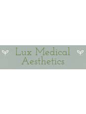 Lux Medical Aesthetics - Medical Aesthetics Clinic in the UK