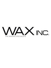Wax Inc - Beauty Salon in the UK