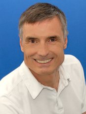 Dr. med. Gero Dongus and Partners Rutesheim  - Fertility Clinic in Germany