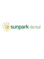 Sunpark Dental - Dental Clinic in Canada