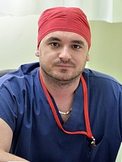 Op Dr Soysal Baş - Plastic Surgery Clinic in Turkey