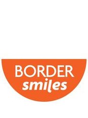 Border Smiles - Dental Clinic in Mexico