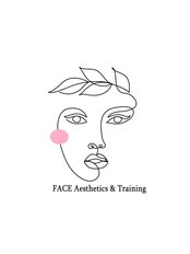 FACE Aesthetics and Training - Medical Aesthetics Clinic in the UK