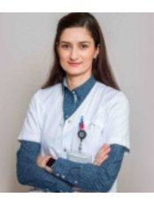 Wellborn Hospital - Fertility Clinic in Romania