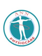 Ann Physiocare - Thatcham  - Physiotherapy Clinic in the UK