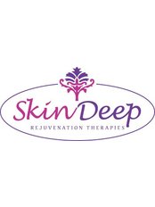 Skin Deep Rejuvenation Therapies - Medical Aesthetics Clinic in the UK
