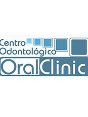 Centro odontológico Oral Clinic-Estudiante Crisóstomo - Dental Clinic in Spain