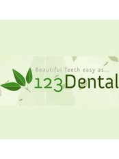 123 Dental - Dental Clinic in Australia