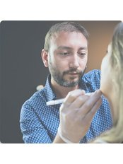 NIMCLINIC - Hair Loss Clinic in Turkey