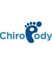 Chiropody UK - Eccles Clinic - Physiotherapy Clinic in the UK