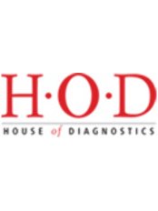 House of Diagnostics - compiling