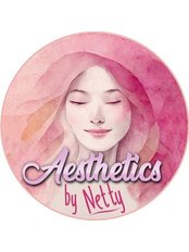 Aesthetics By Netty - Medical Aesthetics Clinic in the UK