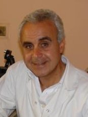 Dr. Mahmoud M. Soliman - Eye Clinic in Egypt