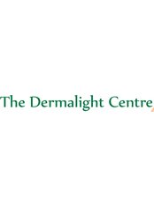 The Dermalight Centre - Beauty Salon in the UK