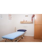 PHIT UK Ltd Bolton - Physiotherapy Clinic in the UK
