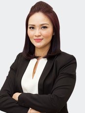 EE Clinic - Medical Aesthetics Clinic in Malaysia
