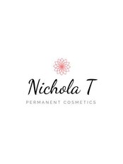 Take 2 Hair Beauty Nichola T Permanent Cosmetics - Beauty Salon in the UK