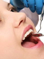 Beyond Smiles Dental Clinic - Dental Clinic in India