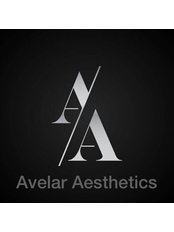 Avelar Aesthetics Clinic - Medical Aesthetics Clinic in the UK
