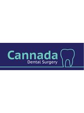 Parmigiana Pergigian Cannada - Dental Clinic in Malaysia