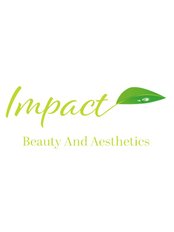 Impact Beauty and Aesthetics - Medical Aesthetics Clinic in the UK