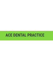 Ace Dental - Dental Clinic in South Africa