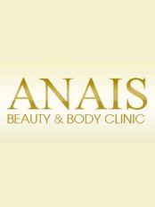 Anais Face and Body - Beauty Salon in Australia
